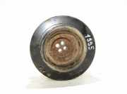 Kurbelwellenriemenscheibe BMW 5 (E39) 520 i Nėra