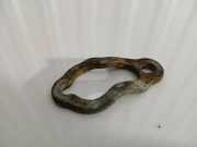 Dichtung für Düsenhalter Volvo XC60 I (156)