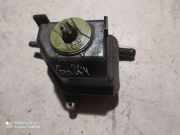 Behälter Servolenkungspumpe VW GOLF IV Variant (1J5) 1.6 FSI 1J0422371C