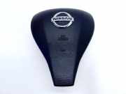 Lenkrad Airbag NISSAN QASHQAI II (J11, J11_) 1.2 DIG-T 985104EA1A