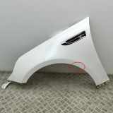 Kotflügel vorne links KIA OPTIMA Sportswagon 1.7 CRDi 66311-D4000