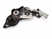 Air Flap Motor FORD TRANSIT COURIER 1.5 TDCi VPBE2H19787DA