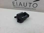 Air Flap Motor OPEL ASTRA J 1.7 CDTI 410473243