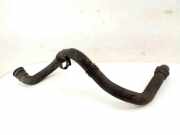 Schlauch für Luftversorgung Opel Astra K (B16) 13374655