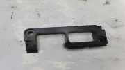 Andere Teile des Innenraums BMW 5 (E39) 525 d