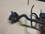 Rußfilter MAZDA 3 Sedan (BK) 2.0 3M519E857