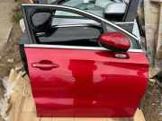 Vordere rechte Tür CITROËN DS4 1.6 BlueHDi 120
