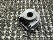 Motorhalter links PEUGEOT 207 CC (WD_) 1.6 HDi 9639048580