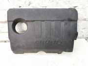 Motorabdeckung HYUNDAI ix35 (LM, EL, ELH) 1.7 CRDi 292402A751