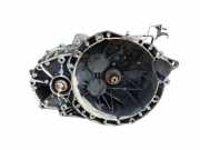 Schaltgetriebe Ford Kuga II (DM2) CV6R7002TCB