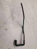 Andere Motorraumteile PEUGEOT 207 CC (WD_) 1.6 HDi