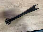 BAUSATZ FÜR HINTERRADAUFHÄNGUNG BMW 3 Touring (F31) 318 d xDrive 6792525