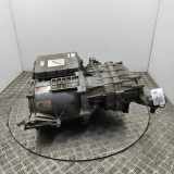 Motor PORSCHE Taycan Cross Turismo (Y1B) 4S 9J1901153D 0EG.901.104.A