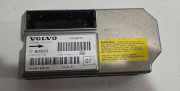 Airbag-Steuergerät VOLVO XC60 D4 AWD 100027502307 P31295112