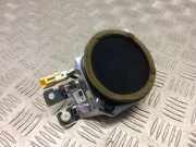 Lautsprecher rechts hinten Lexus LS 4 (F4) 861600WG30