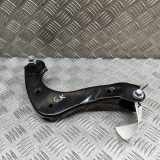 Querlenker hinten links