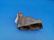 Motorhalter links MERCEDES-BENZ M (W163) ML 230 (163.136) 1112231304