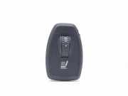 Schalter sitzheizung RENAULT GRAND SCÉNIC III (JZ0/1_) 1.5 dCi 526810032