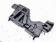 Kofferraumverkleidung PEUGEOT 5008 III (KA, KB, KC) e-210 9841945880