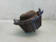 Motorlager Vorne MERCEDES-BENZ E T-Model (S212) E 250 CDI / BlueTEC 4-matic (212.282, 212.297) A2122401417Q1