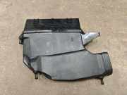 Luftfilterkasten MERCEDES-BENZ M (W164) ML 300 CDI 4-matic (164.121) A6420904401