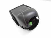 Lenkmechanismus Verkleidung BMW 5 (F10) 520 d 9166950