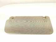 Sonnenblende rechts Opel Mokka A / Mokka X (J13)