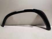 Rear Arch Liner Trim LAND ROVER DEFENDER Station Wagon (L663) D200 MHEV 4x4 L8B2290E22BB