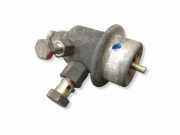 Kraftstoffdruckregler AUDI 100 Avant (4A, C4) 2.0 E B0SCH