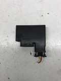 NOx-Sensor VW PASSAT Variant B6 (3C5) 2.0 TDI 16V 5FA74568600