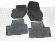 Mattenset VOLVO XC60 3.2 AWD