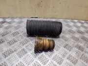 Andere Aufhängungsteile AUDI A3 Cabrio (8P7) 1.6 TDI 1K0412303T