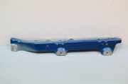 Kotflügelhalter vorne links MINI COUNTRYMAN (F60) Cooper ALL4 7388089
