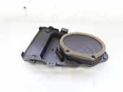 Türlautsprecher vorne rechts JAGUAR S-TYPE (X200) 2.7 D XW7F18808BB