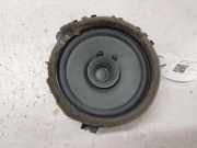 Türlautsprecher vorne rechts VOLVO V50 (MW) 1.6 D 30657444