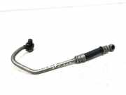 Turbinenschmierrohr BMW 5 Touring (E61) 535 d