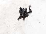 Zusatzwasserpumpe Mercedes-Benz GLA (X156) A0005000686