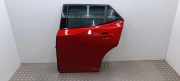 Tür hinten links PEUGEOT 2008 II 1.5 BlueHDI 110