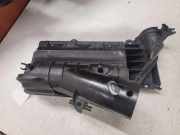 Luftfilterkasten FORD FIESTA VI Van 1.6 TDCi 9652987380