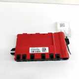 Stromsteuergerät BMW 5 (G30) 530 e iPerformance 9353743
