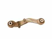 Stange/Strebe für Radaufhängung links BMW 5er (F10)