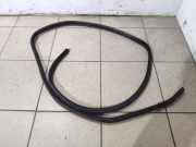 Türgummi links hinten BMW 3er (E90) 7060288