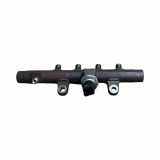 KRAFTSTOFFVERTEILER EINSPRITZLEISTE VERTEILERROHR RENAULT GRAND SCÉNIC III (JZ0/1_) 1.5 dCi H8200704217