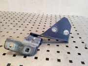 Motorhaubenscharnier links Renault Megane II Grandtour (KM) 011074E