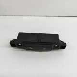 Schalter sitzheizung LAND ROVER RANGE ROVER SPORT II (L494) 3.0 D 4x4 HY32-18D687-AC