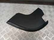 Andere Teile des Innenraums MERCEDES-BENZ SL (R231) 500 (231.473) A2317900235