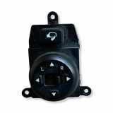 Spiegeleinstellschalter KIA RIO III Sedan (UB) 1.4 CVVT 935301W930