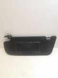 Linke Sonnenblende MERCEDES-BENZ S (W221) S 320 CDI (221.022, 221.122) A2218100110