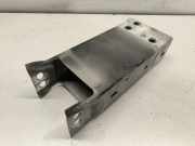 Fahrgestellbeine vorne links JAGUAR XF (X250) 2.2 D GX733438A