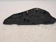 Armaturenbrett Seitenverkleidung LEXUS IS II (GSE2_, ALE2_, USE2_) 200d 5531853040